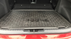 Toyota Corolla 1.8 VVT-i Hybrid Design 5dr CVT Hybrid Hatchback